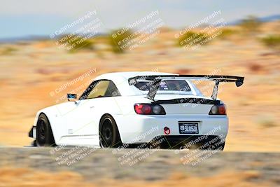 media/Feb-09-2025-Touge2Track (Sun) [[0d8e56c17a]]/Advanced/Session 3 (The Bowl)/